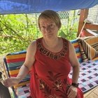 Katalin, társkereső Budapest
