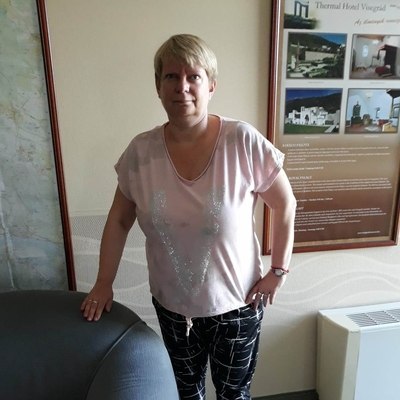 Katalin, társkereső Budapest