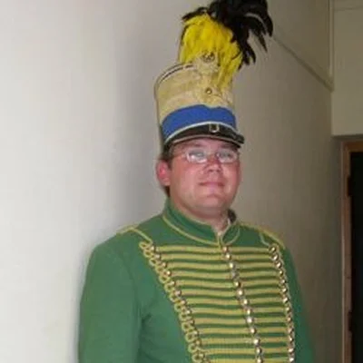 Gyula, Siófok