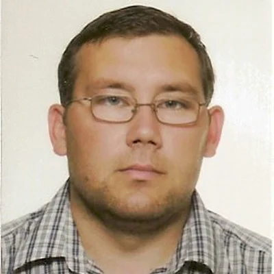 Gyula