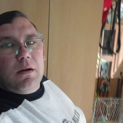 Gyula