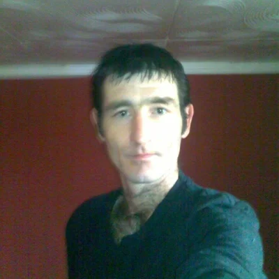 Zsolt