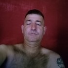 Zsolt, társkereső Kisújszállás