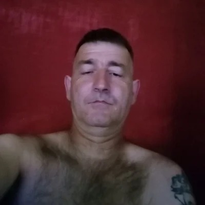 Zsolt