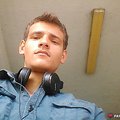 István, társkereső Ajak