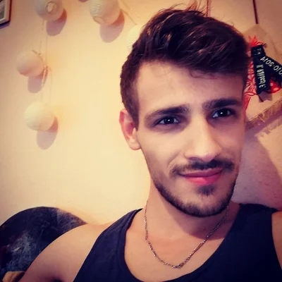 István