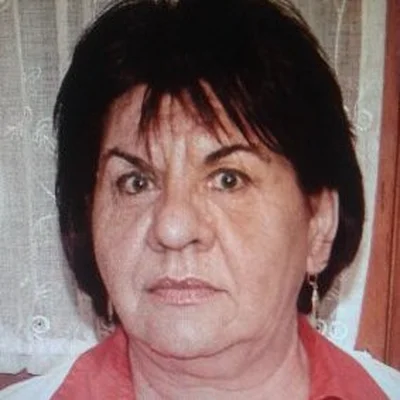 Judit