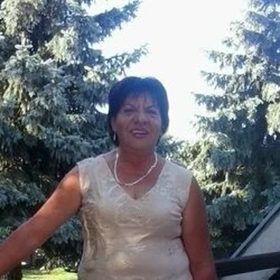 Judit