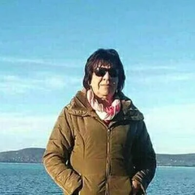 Judit