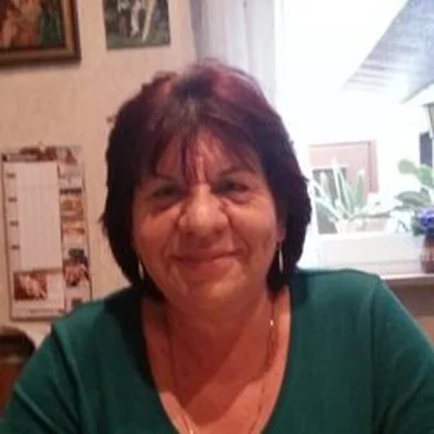 Judit