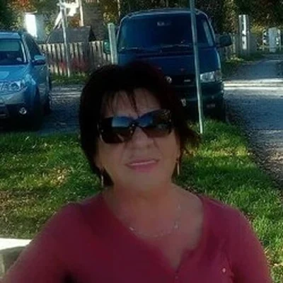 Judit, Balatonboglár