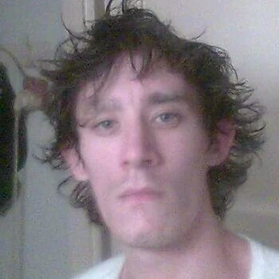 Zsolt
