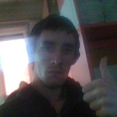 Zsolt