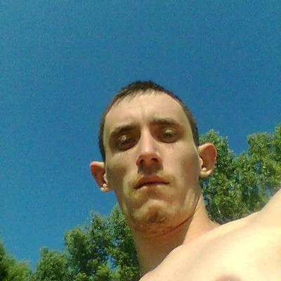 Zsolt, Dunaújváros