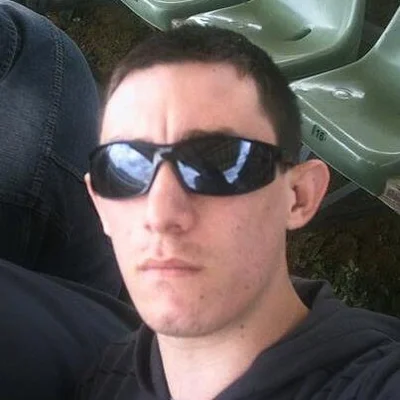 Zsolt