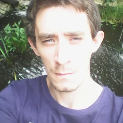 Zsolt