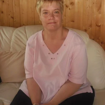 Sági
