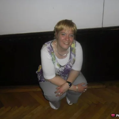 Sági