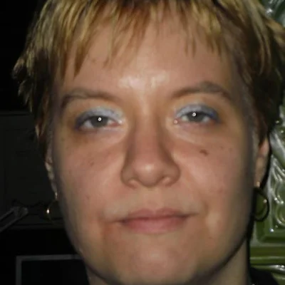 Sági