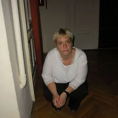 Sági