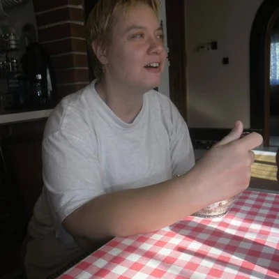 Sági