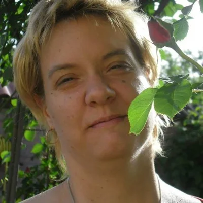 Sági