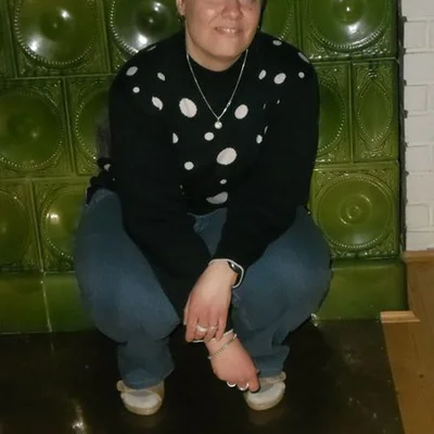 Sági