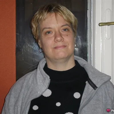 Sági
