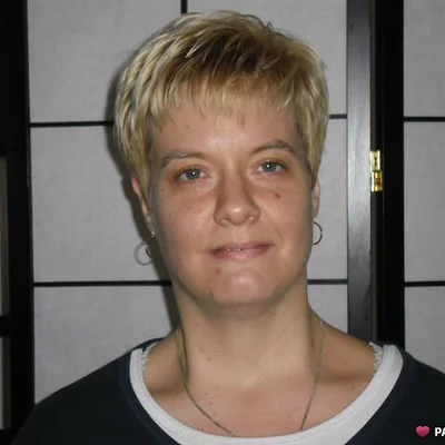 Sági