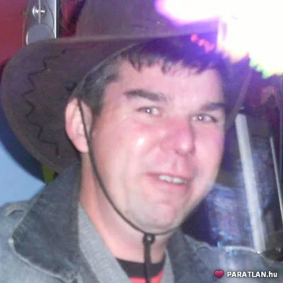 Janos, Ráckeve