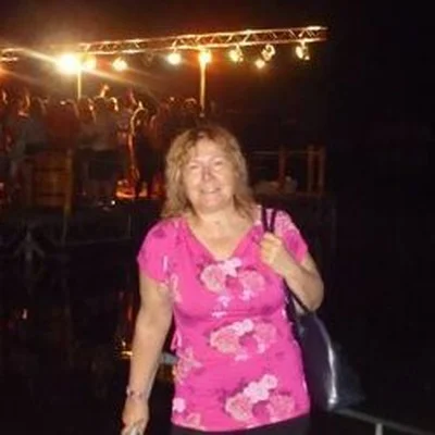 Anna, Zalaegerszeg