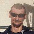 Hobycka, társkereső Óbecse