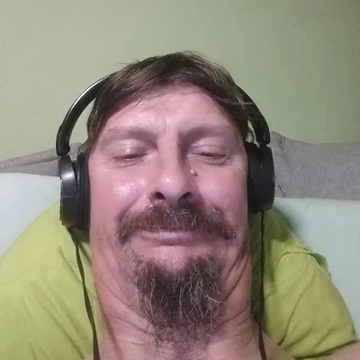 Hobycka