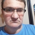 Robert, társkereső Nagyvárad