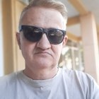 Robert, társkereső Nagyvárad