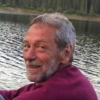 Gábor