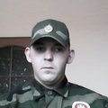 Norbert, társkereső Komárom