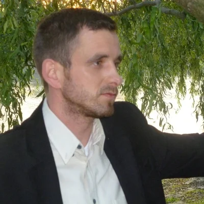 Gábor