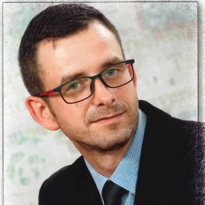 Gábor