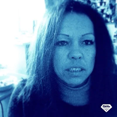 Kathiuska