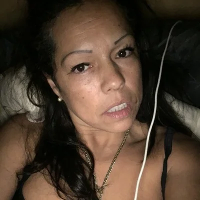 Kathiuska