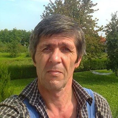 Béci, Nagykanizsa