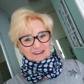 Marianna, társkereső Kaposvár