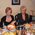 Marianna, társkereső Kaposvár