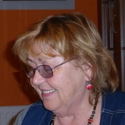 KATALIN