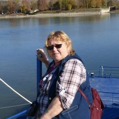 KATALIN