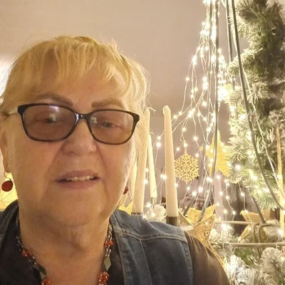 KATALIN, Mohács
