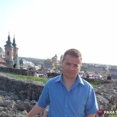 Péter
