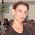 Andrea, társkereső Békéscsaba