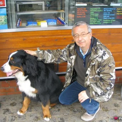 András